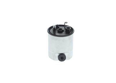 BOSCH F 026 402 044 Číslo výrobce: N 2044. EAN: 4047024655348.