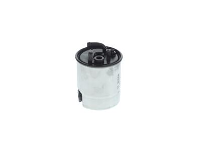 BOSCH F 026 402 044 Číslo výrobce: N 2044. EAN: 4047024655348.