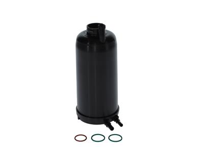 BOSCH F 026 402 045 Číslo výrobce: N 2045. EAN: 4047024655546.