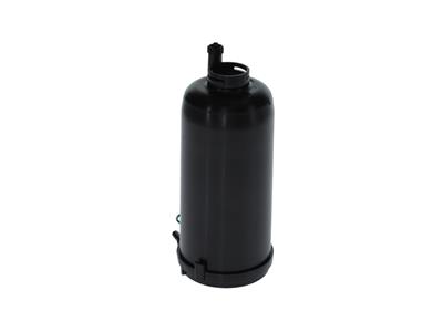 BOSCH F 026 402 045 Číslo výrobce: N 2045. EAN: 4047024655546.