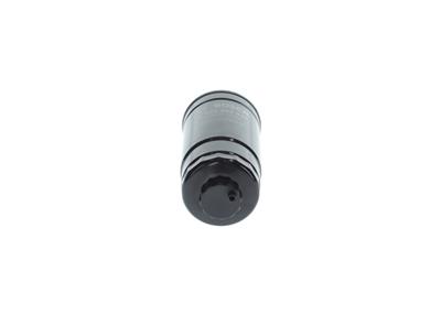 BOSCH F 026 402 048 Číslo výrobce: N 2048. EAN: 4047024655317.
