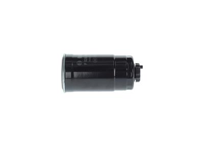 BOSCH F 026 402 048 Číslo výrobce: N 2048. EAN: 4047024655317.