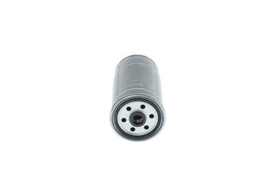 BOSCH F 026 402 048 Číslo výrobce: N 2048. EAN: 4047024655317.
