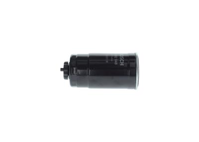 BOSCH F 026 402 048 Číslo výrobce: N 2048. EAN: 4047024655317.