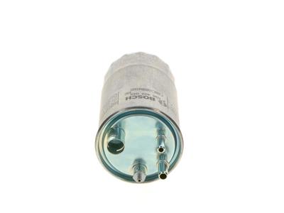 BOSCH F 026 402 049 Číslo výrobce: N 2049. EAN: 4047024655584.