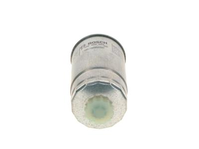 BOSCH F 026 402 049 Číslo výrobce: N 2049. EAN: 4047024655584.