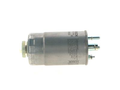BOSCH F 026 402 049 Číslo výrobce: N 2049. EAN: 4047024655584.