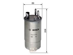 BOSCH F 026 402 049