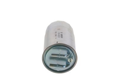 BOSCH F 026 402 051 Číslo výrobce: N 2051. EAN: 4047024655591.