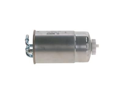 BOSCH F 026 402 051 Číslo výrobce: N 2051. EAN: 4047024655591.
