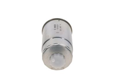 BOSCH F 026 402 051 Číslo výrobce: N 2051. EAN: 4047024655591.