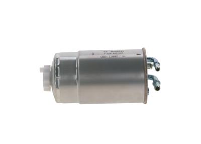 BOSCH F 026 402 051 Číslo výrobce: N 2051. EAN: 4047024655591.
