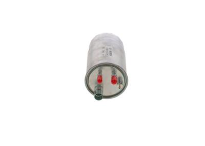 BOSCH F 026 402 054 Číslo výrobce: N 2054. EAN: 4047024655607.