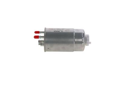 BOSCH F 026 402 054 Číslo výrobce: N 2054. EAN: 4047024655607.