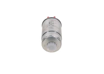 BOSCH F 026 402 054 Číslo výrobce: N 2054. EAN: 4047024655607.