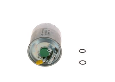 BOSCH F 026 402 056 Číslo výrobce: N 2056. EAN: 4047024655621.