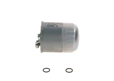 BOSCH F 026 402 056 Číslo výrobce: N 2056. EAN: 4047024655621.