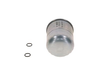 BOSCH F 026 402 056 Číslo výrobce: N 2056. EAN: 4047024655621.