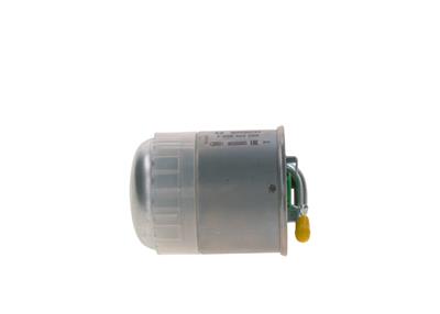 BOSCH F 026 402 056 Číslo výrobce: N 2056. EAN: 4047024655621.