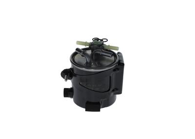BOSCH F 026 402 061 Číslo výrobce: N 2061. EAN: 4047024655416.