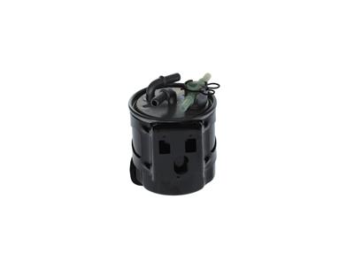 BOSCH F 026 402 061 Číslo výrobce: N 2061. EAN: 4047024655416.