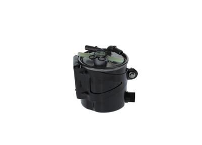 BOSCH F 026 402 061 Číslo výrobce: N 2061. EAN: 4047024655416.