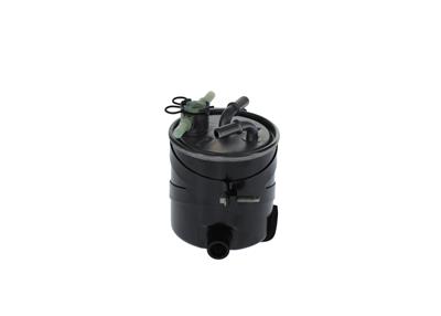 BOSCH F 026 402 061 Číslo výrobce: N 2061. EAN: 4047024655416.
