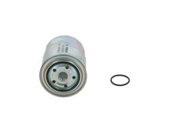 BOSCH F 026 402 063