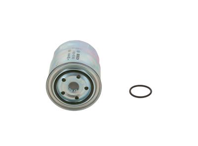 BOSCH F 026 402 063 Číslo výrobce: N 2063. EAN: 4047024700390.