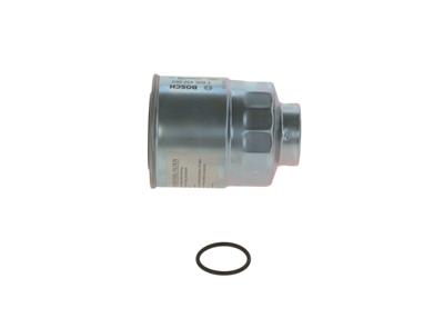 BOSCH F 026 402 063 Číslo výrobce: N 2063. EAN: 4047024700390.