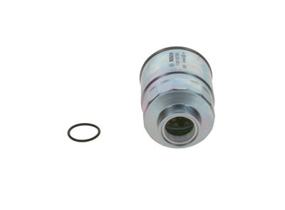 BOSCH F 026 402 063 Číslo výrobce: N 2063. EAN: 4047024700390.
