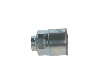 BOSCH F 026 402 063 Číslo výrobce: N 2063. EAN: 4047024700390.