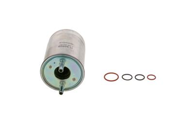 BOSCH F 026 402 067 Číslo výrobce: N 2067. EAN: 4047024700420.