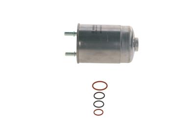 BOSCH F 026 402 067 Číslo výrobce: N 2067. EAN: 4047024700420.