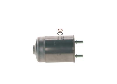 BOSCH F 026 402 067 Číslo výrobce: N 2067. EAN: 4047024700420.
