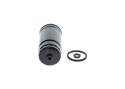 BOSCH F 026 402 071 Číslo výrobce: N 2071. EAN: 4047024808133.