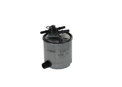 BOSCH F 026 402 072 Číslo výrobce: N 2072. EAN: 4047024808140.
