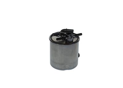 BOSCH F 026 402 072 Číslo výrobce: N 2072. EAN: 4047024808140.
