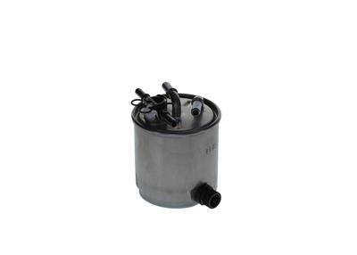 BOSCH F 026 402 072 Číslo výrobce: N 2072. EAN: 4047024808140.