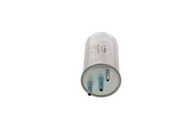 BOSCH F 026 402 075 Číslo výrobce: N 2075. EAN: 4047024808188.