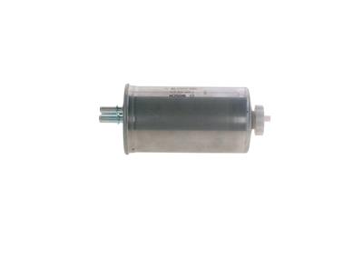BOSCH F 026 402 075 Číslo výrobce: N 2075. EAN: 4047024808188.