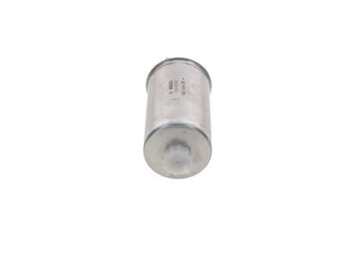 BOSCH F 026 402 075 Číslo výrobce: N 2075. EAN: 4047024808188.