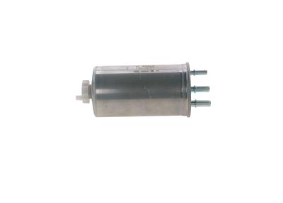 BOSCH F 026 402 075 Číslo výrobce: N 2075. EAN: 4047024808188.