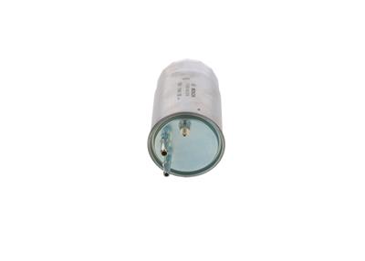 BOSCH F 026 402 076 Číslo výrobce: N 2076. EAN: 4047024808195.