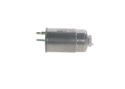 BOSCH F 026 402 076 Číslo výrobce: N 2076. EAN: 4047024808195.