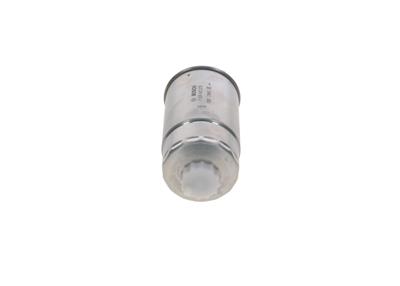 BOSCH F 026 402 076 Číslo výrobce: N 2076. EAN: 4047024808195.