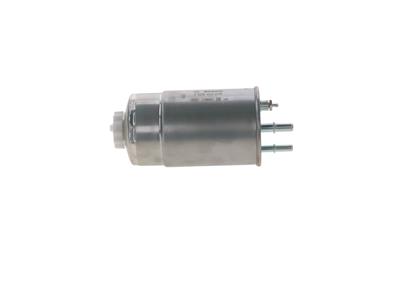 BOSCH F 026 402 076 Číslo výrobce: N 2076. EAN: 4047024808195.