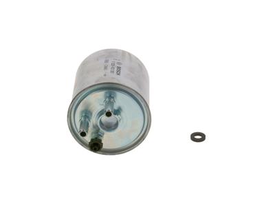 BOSCH F 026 402 081 Číslo výrobce: N 2081. EAN: 4047024808256.