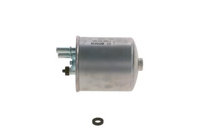 BOSCH F 026 402 081 Číslo výrobce: N 2081. EAN: 4047024808256.