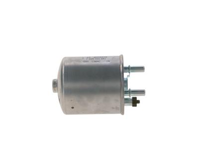 BOSCH F 026 402 081 Číslo výrobce: N 2081. EAN: 4047024808256.